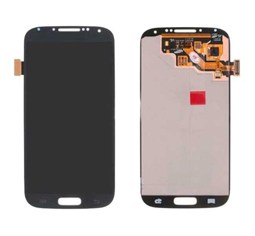 Pantalla Display Galaxy S5 Samsung Original Lcd